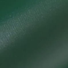 Ворота откатные консольного типа